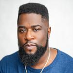 Dudney Joseph Jr.