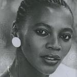 Dudu Mkhize
