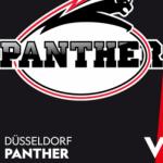 Düsseldorfer Panther