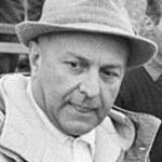 Duilio Coletti
