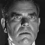 Duke Moore