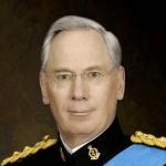 Duke of Gloucester