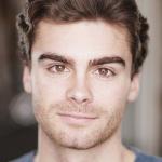 Duke Van Patten