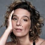 Dulce Pontes