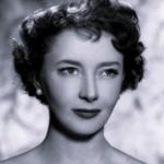 Dulcie Gray