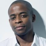 Dule Hill