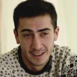 Dumitru Roman
