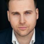 Duncan Alexander