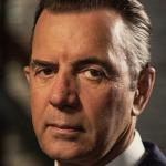 Duncan Bannatyne