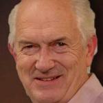 Duncan Bell