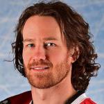 Duncan Keith