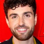 Duncan Laurence