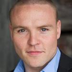 Duncan McLellan