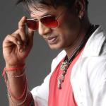 Duniya Vijay
