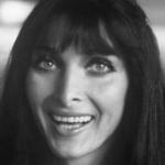 Dunja Rajter
