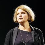 Dunya Smirnova