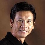 Duong Don