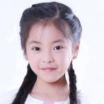 Duoyi Chen