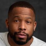 Dupree Young
