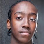 Duramaney Kamara