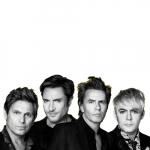 Duran Duran