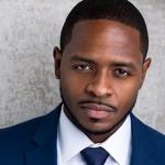 Durrell Lyons