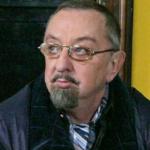 Dusan Golumbovski