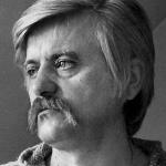 Dusan Hanák