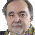 Dusan Klein