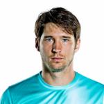 Dusan Lajovic