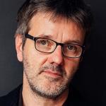 Dusan Milic