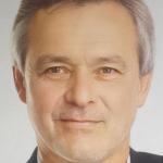 Dusan Szabo