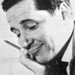 Dusan Vukotic