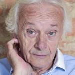 Dusko Valentic