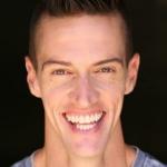 Dustin Ceithamer