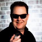 Dustin Ebaugh