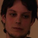 Dustin James Ashley