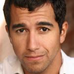Dustin Lancaster