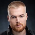 Dustin Lloyd