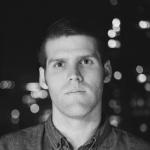 Dustin Muenchow