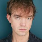 Dustin Nichols
