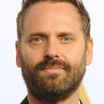 Dustin O'Halloran