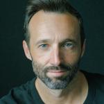 Dustin Prince