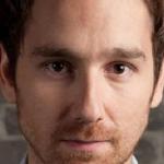 Dustin Schwartz