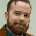 Dustin Vaught