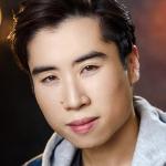 Dustin Vuong Nguyen