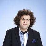 Dustin Ybarra