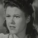 Dustine Farnum