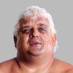 Dusty Rhodes