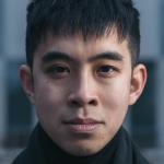 Duy Anh Tran